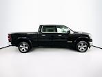 2022 Ram 1500 Crew Cab 4WD Pickup for sale #D50346J - photo 8