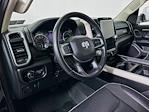 2022 Ram 1500 Crew Cab 4WD Pickup for sale #D50346J - photo 9
