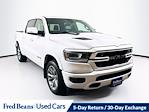 2019 Ram 1500 Crew Cab 4WD Pickup for sale #D503531 - photo 1