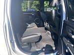 2019 Ram 1500 Crew Cab 4WD Pickup for sale #D503531 - photo 10