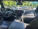 2019 Ram 1500 Crew Cab 4WD Pickup for sale #D503531 - photo 11