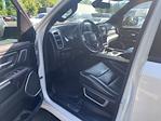 2019 Ram 1500 Crew Cab 4WD Pickup for sale #D503531 - photo 12