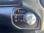 2019 Ram 1500 Crew Cab 4WD Pickup for sale #D503531 - photo 14