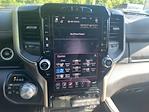 2019 Ram 1500 Crew Cab 4WD Pickup for sale #D503531 - photo 15