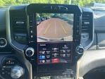 2019 Ram 1500 Crew Cab 4WD Pickup for sale #D503531 - photo 16