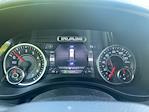 2019 Ram 1500 Crew Cab 4WD Pickup for sale #D503531 - photo 18