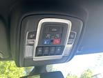 2019 Ram 1500 Crew Cab 4WD Pickup for sale #D503531 - photo 19