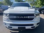 2019 Ram 1500 Crew Cab 4WD Pickup for sale #D503531 - photo 3