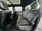 2019 Ram 1500 Crew Cab 4WD Pickup for sale #D503531 - photo 25