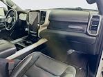 2019 Ram 1500 Crew Cab 4WD Pickup for sale #D503531 - photo 29