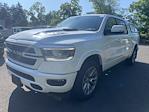 2019 Ram 1500 Crew Cab 4WD Pickup for sale #D503531 - photo 4