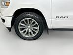2019 Ram 1500 Crew Cab 4WD Pickup for sale #D503531 - photo 31
