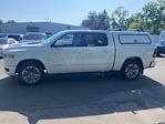 2019 Ram 1500 Crew Cab 4WD Pickup for sale #D503531 - photo 5