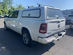 2019 Ram 1500 Crew Cab 4WD Pickup for sale #D503531 - photo 6