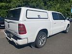 2019 Ram 1500 Crew Cab 4WD Pickup for sale #D503531 - photo 2