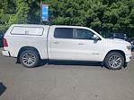 2019 Ram 1500 Crew Cab 4WD Pickup for sale #D503531 - photo 8