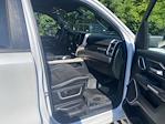 2019 Ram 1500 Crew Cab 4WD Pickup for sale #D503531 - photo 9