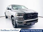 2022 Ram 1500 Crew Cab 4WD Pickup for sale #D50354J - photo 1