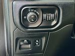 2022 Ram 1500 Crew Cab 4WD Pickup for sale #D50354J - photo 10