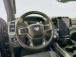 2022 Ram 1500 Crew Cab 4WD Pickup for sale #D50354J - photo 11