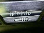 2022 Ram 1500 Crew Cab 4WD Pickup for sale #D50354J - photo 12