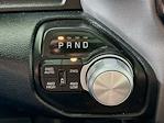 2022 Ram 1500 Crew Cab 4WD Pickup for sale #D50354J - photo 17