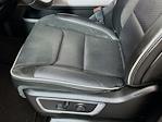 2022 Ram 1500 Crew Cab 4WD Pickup for sale #D50354J - photo 19