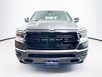 2022 Ram 1500 Crew Cab 4WD Pickup for sale #D50354J - photo 3