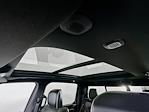 2022 Ram 1500 Crew Cab 4WD Pickup for sale #D50354J - photo 22