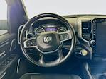 2022 Ram 1500 Crew Cab 4WD Pickup for sale #D50354J - photo 23