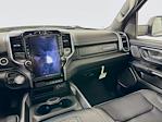 2022 Ram 1500 Crew Cab 4WD Pickup for sale #D50354J - photo 24