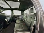 2022 Ram 1500 Crew Cab 4WD Pickup for sale #D50354J - photo 25