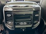 2022 Ram 1500 Crew Cab 4WD Pickup for sale #D50354J - photo 26