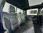 2022 Ram 1500 Crew Cab 4WD Pickup for sale #D50354J - photo 27