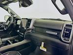 2022 Ram 1500 Crew Cab 4WD Pickup for sale #D50354J - photo 29