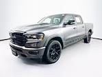 2022 Ram 1500 Crew Cab 4WD Pickup for sale #D50354J - photo 4