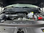 2022 Ram 1500 Crew Cab 4WD Pickup for sale #D50354J - photo 30