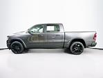 2022 Ram 1500 Crew Cab 4WD Pickup for sale #D50354J - photo 5
