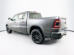 2022 Ram 1500 Crew Cab 4WD Pickup for sale #D50354J - photo 6