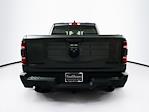 2022 Ram 1500 Crew Cab 4WD Pickup for sale #D50354J - photo 7