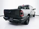 2022 Ram 1500 Crew Cab 4WD Pickup for sale #D50354J - photo 2