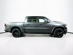 2022 Ram 1500 Crew Cab 4WD Pickup for sale #D50354J - photo 8