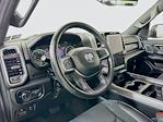 2022 Ram 1500 Crew Cab 4WD Pickup for sale #D50354J - photo 9