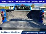 2023 Ram 1500 Crew Cab 4WD Pickup for sale #D503551 - photo 12