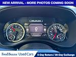 2023 Ram 1500 Crew Cab 4WD Pickup for sale #D503551 - photo 14