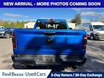 2023 Ram 1500 Crew Cab 4WD Pickup for sale #D503551 - photo 3