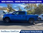 2023 Ram 1500 Crew Cab 4WD Pickup for sale #D503551 - photo 4