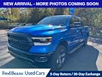 2023 Ram 1500 Crew Cab 4WD Pickup for sale #D503551 - photo 6