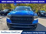 2023 Ram 1500 Crew Cab 4WD Pickup for sale #D503551 - photo 7