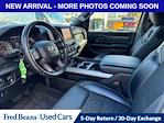 2023 Ram 1500 Crew Cab 4WD Pickup for sale #D503551 - photo 8